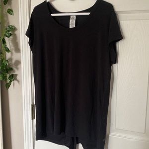 Athletic Top